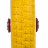 Колесо для тачки сад W13-325/300*8PU(16)