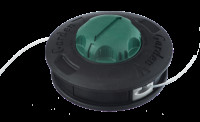 Корпус реж лески BRAIT DL 1215 (М10х1.25)