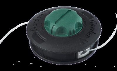 Корпус реж лески BRAIT DL 1215 (М10х1.25)