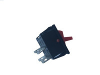 Кнопка-стоп BR-5500 (5-8кВт)