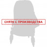 Уровень лазерный построитель плоскостей 5-ти лучевой Диолд УЛПП-5, пластиковый кейс