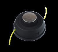 Корпус реж лески BRAIT DL 1216(1) (М10*1.25)