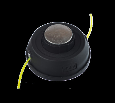 Корпус реж лески BRAIT DL 1216(1) (М10*1.25)