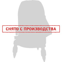 Уровень лазерный построитель плоскостей 5-ти лучевой Диолд УЛПП-5, алюминиевый кейс