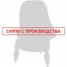 Уровень лазерный построитель плоскостей 5-ти лучевой Диолд УЛПП-5, алюминиевый кейс