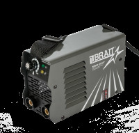 Инвертор сварочный BRAIT MMA-200T