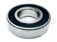 Подшипник мотобура R12 BR AG-52/000