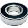 Подшипник мотобура R12 BR AG-52/000