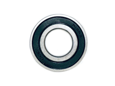 Подшипник мотобура R12 BR AG-52/000