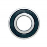 Подшипник мотобура R12 BR AG-52/000