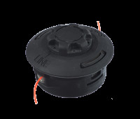 Корпус реж лески BRAIT DL 1227(М10х1,25 лев)