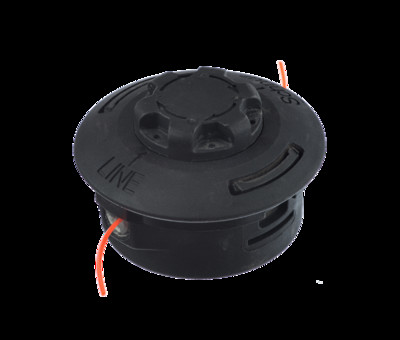 Корпус реж лески BRAIT DL 1227(М10х1,25 лев)