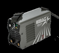 Инвертор сварочный BRAIT MMA-250T