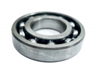 Подшипник мотобура R10 BR AG-52/000