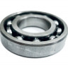 Подшипник мотобура R10 BR AG-52/000
