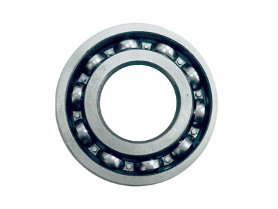 Подшипник мотобура R10 BR AG-52/000
