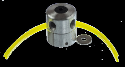Корпус реж лески BRAIT DL 123 паук (М10*1,25)