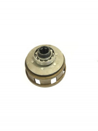 Корзина сцепления BRAIT 135