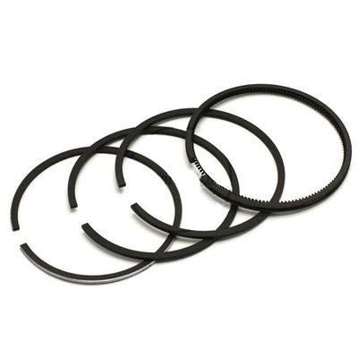 Кольцо поршневое BRAIT 182F