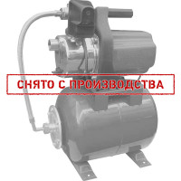 Насосная станция Диолд НС-0,8 П