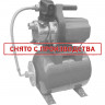 Насосная станция Диолд НС-0,8 П