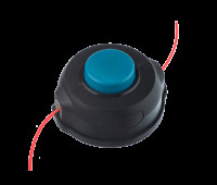 Корпус реж лески BRAIT DL 1239(Т-25,М8х1.25лев)