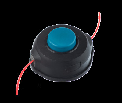 Корпус реж лески BRAIT DL 1239(Т-25,М8х1.25лев)