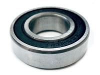 Подшипник мотобура 6004 - 2 RS BR AG-52/000