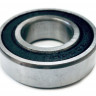 Подшипник мотобура 6004 - 2 RS BR AG-52/000