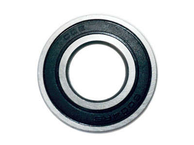 Подшипник мотобура 6004 - 2 RS BR AG-52/000