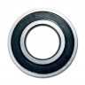 Подшипник мотобура 6004 - 2 RS BR AG-52/000