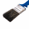 Кисть флейцевая &quot;Водные краски&quot; Color Line  35 x 10 мм Matrix