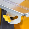 Плиткорез электрический TCD 180 C-1, 600 Вт, диск 180 х 2,2 x 22,2 Denzel