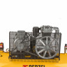 Компрессор DR5500/300, масляный ременный, 10 бар, производительность 850 л/м, мощность 5.5 кВт Denzel