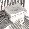 Компрессор DR5500/300, масляный ременный, 10 бар, производительность 850 л/м, мощность 5.5 кВт Denzel