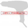 Электрический шуруповерт Диолд ЭШ-0,75-01 (0,66)