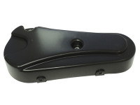 Крышка ремня PC90/PC100