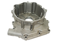 Крышка картера генератора  BR 5500 (5,5кВт,13 л.с)