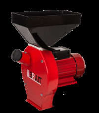 Кормоизмельчитель BRAIT CM2500-C