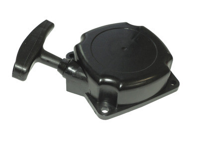 Стартер в сборе BR-430B(бабочка)