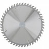 Пильный диск по дереву 255 x 32/30 x 72Т Gross