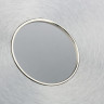 Пильный диск по дереву 255 x 32/30 x 72Т Gross