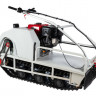 Мотобуксировщик BR445P18A PRO