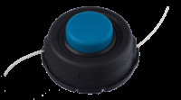 Корпус реж лески BRAIT DL 145 (Т-25,М10х1.25лев)