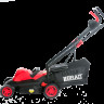 Газонокосилка электрическая BR37-1400