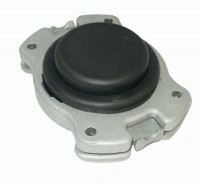 Корпус реж лески BRAIT DL 3103