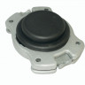 Корпус реж лески BRAIT DL 3103