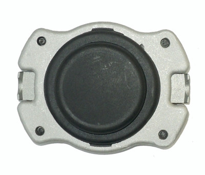 Корпус реж лески BRAIT DL 3103