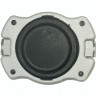 Корпус реж лески BRAIT DL 3103
