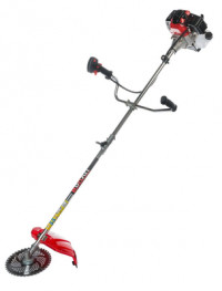 Бензокоса BRAIT BR-430С